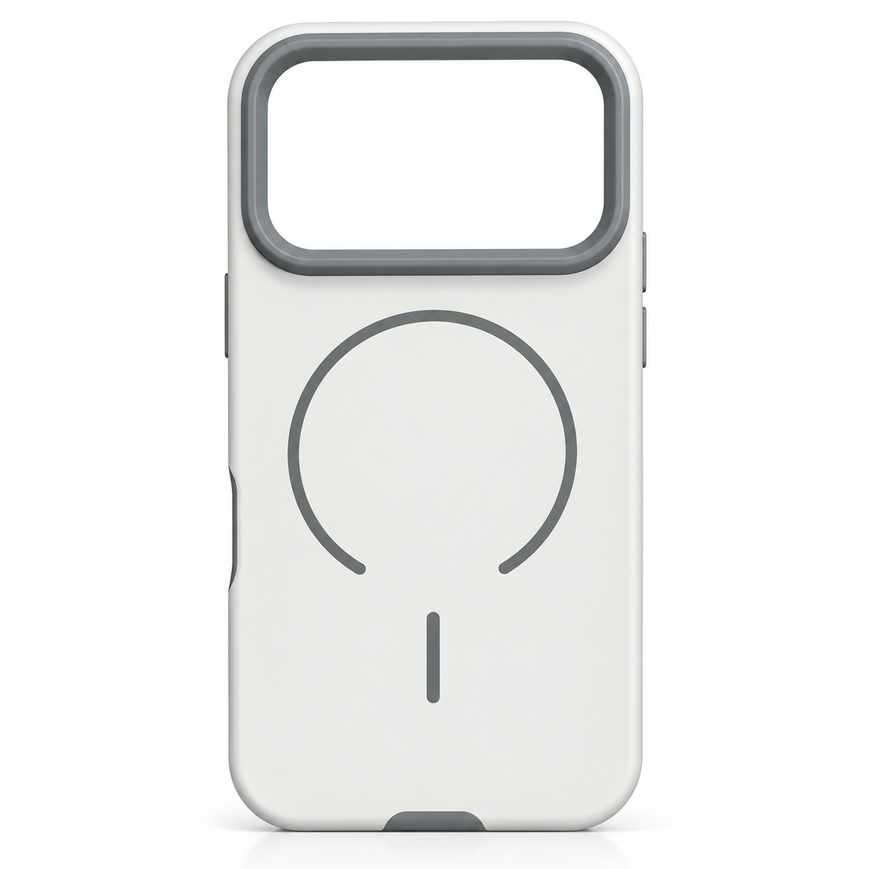 MagSafe Case for Iphone 18 Pro | PC86-IPH18PROGY